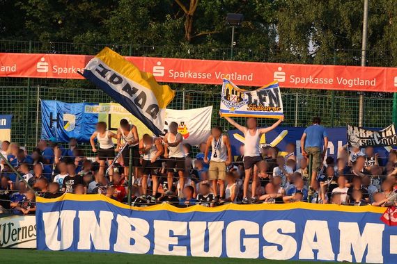 VfB Auerbach vs Carl Zeiss Jena (0-3) (14)