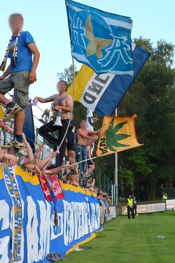 VfB Auerbach vs Carl Zeiss Jena (0-3) (15)