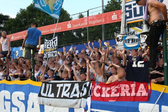 VfB Auerbach vs Carl Zeiss Jena (0-3) (17)