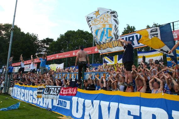 VfB Auerbach vs Carl Zeiss Jena (0-3) (18)