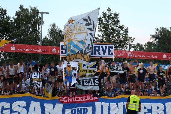 VfB Auerbach vs Carl Zeiss Jena (0-3) (20)
