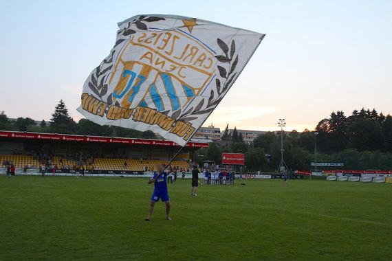 VfB Auerbach vs Carl Zeiss Jena (0-3) (22)