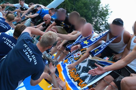 VfB Auerbach vs Carl Zeiss Jena (0-3) (24)
