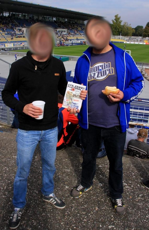 Carl Zeiss Jena vs TSG Neustrelitz (2-0) (7)