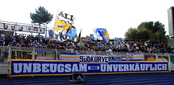Carl Zeiss Jena vs TSG Neustrelitz (2-0) (8)