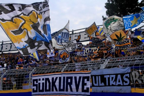 Carl Zeiss Jena vs TSG Neustrelitz (2-0) (9)