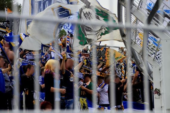 Carl Zeiss Jena vs TSG Neustrelitz (2-0) (11)