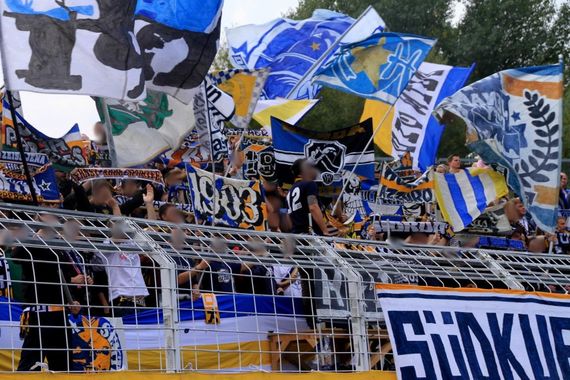 Carl Zeiss Jena vs TSG Neustrelitz (2-0) (12)