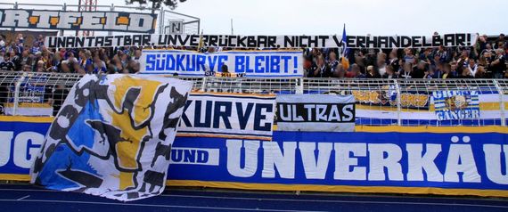 Carl Zeiss Jena vs TSG Neustrelitz (2-0) (16)