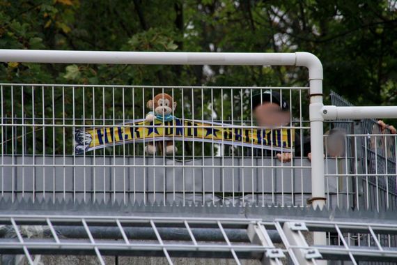 Carl Zeiss Jena vs TSG Neustrelitz (2-0) (18)