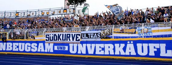 Carl Zeiss Jena vs TSG Neustrelitz (2-0) (21)