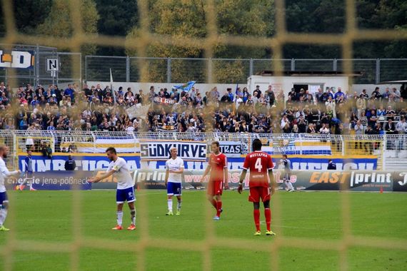 Carl Zeiss Jena vs TSG Neustrelitz (2-0) (23)