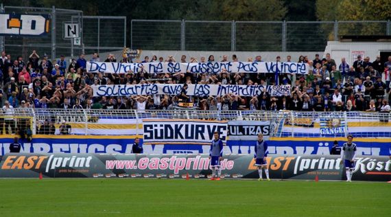 Carl Zeiss Jena vs TSG Neustrelitz (2-0) (24)