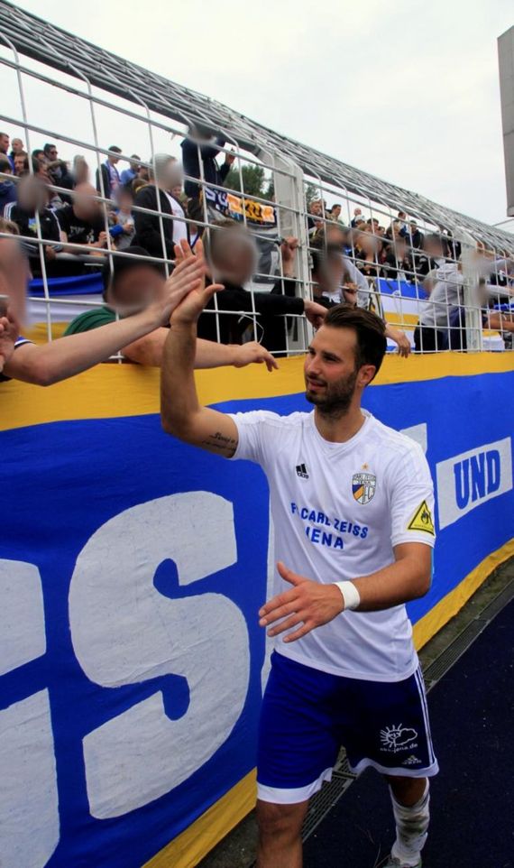 Carl Zeiss Jena vs TSG Neustrelitz (2-0) (28)