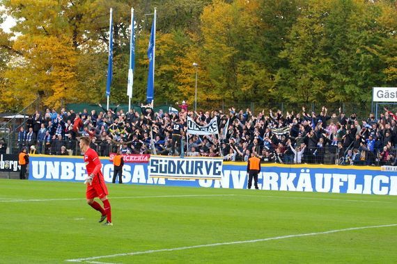 Hertha BSC II vs Carl Zeiss Jena (0-0) (4)