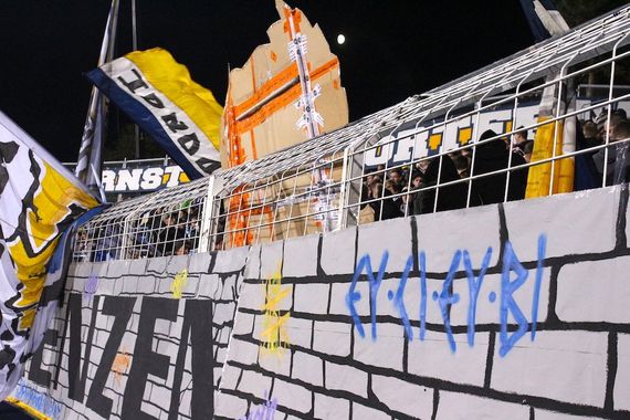 Carl Zeiss Jena vs Berliner AK (3-1) (1)
