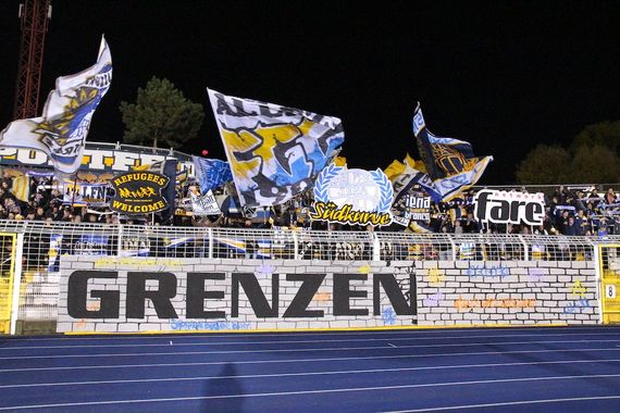 Carl Zeiss Jena vs Berliner AK (3-1) (2)