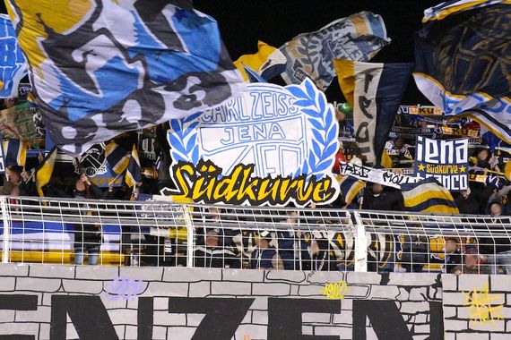 Carl Zeiss Jena vs Berliner AK (3-1) (3)