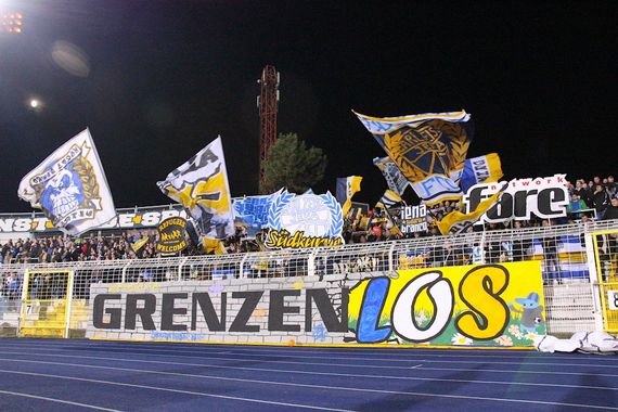 Carl Zeiss Jena vs Berliner AK (3-1) (6)