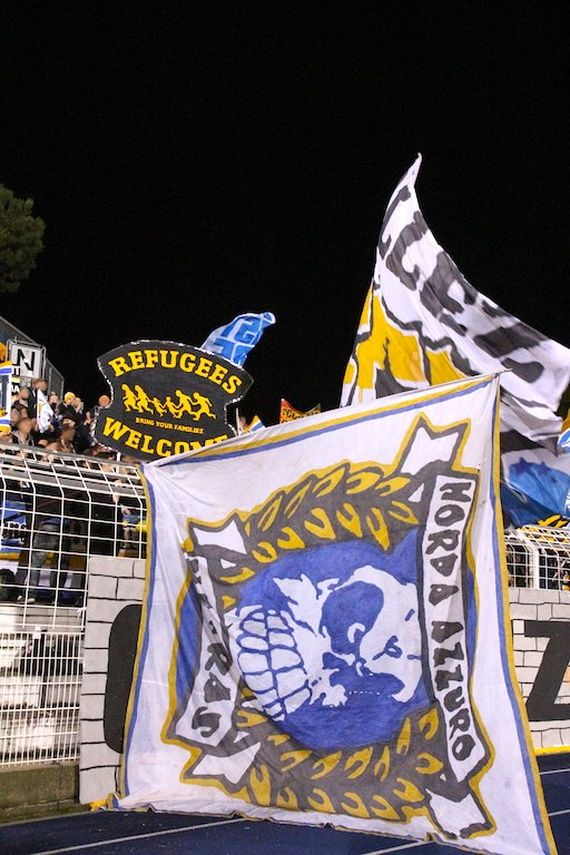 Carl Zeiss Jena vs Berliner AK (3-1) (7)