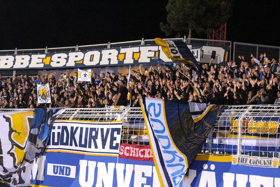 Carl Zeiss Jena vs Berliner AK (3-1) (9)
