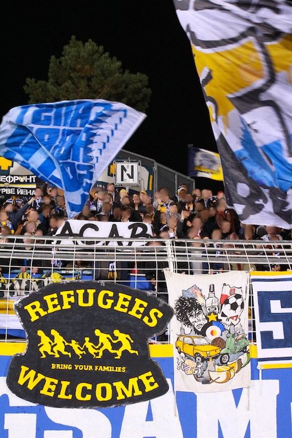 Carl Zeiss Jena vs Berliner AK (3-1) (13)