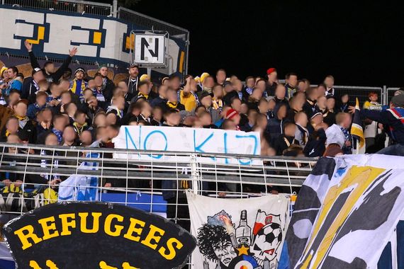 Carl Zeiss Jena vs Berliner AK (3-1) (15)