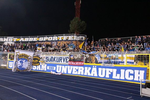 Carl Zeiss Jena vs Berliner AK (3-1) (16)