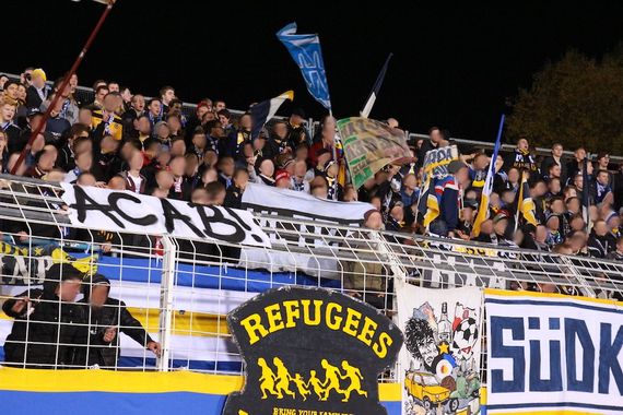 Carl Zeiss Jena vs Berliner AK (3-1) (17)
