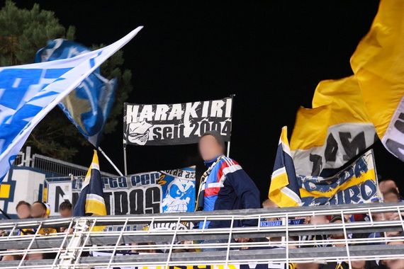 Carl Zeiss Jena vs Berliner AK (3-1) (18)