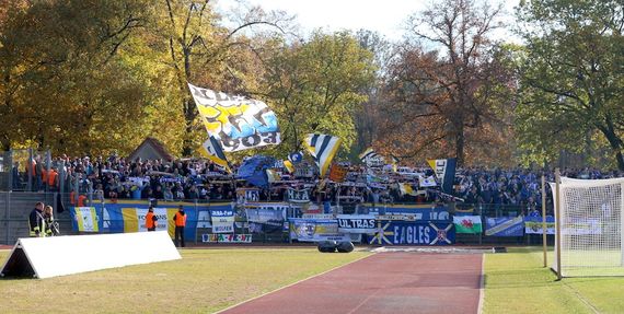 RB Leipzig II vs Carl Zeiss Jena (0-1) (10)