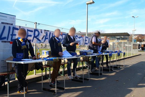 Carl Zeiss Jena vs FC Oberlausitz Neugersdorf (2-0) (1)