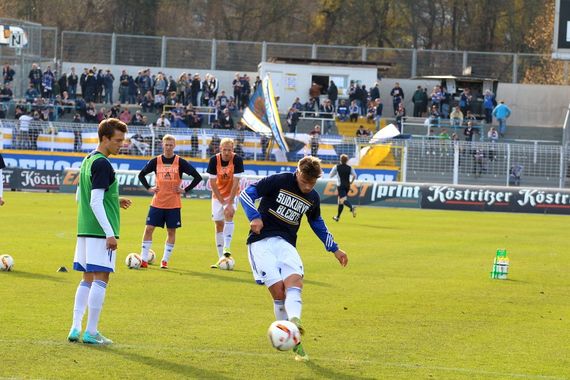 Carl Zeiss Jena vs FC Oberlausitz Neugersdorf (2-0) (5)