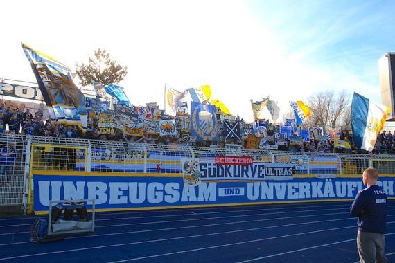 Carl Zeiss Jena vs FC Oberlausitz Neugersdorf (2-0) (6)