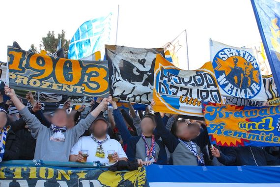 Carl Zeiss Jena vs FC Oberlausitz Neugersdorf (2-0) (8)