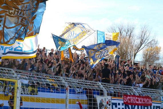 Carl Zeiss Jena vs FC Oberlausitz Neugersdorf (2-0) (12)