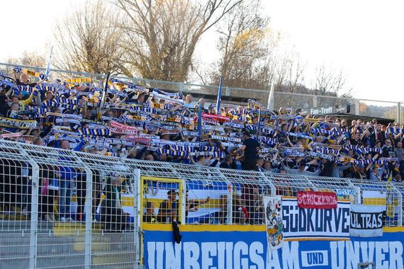 Carl Zeiss Jena vs FC Oberlausitz Neugersdorf (2-0) (14)