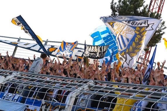 Carl Zeiss Jena vs FC Oberlausitz Neugersdorf (2-0) (16)