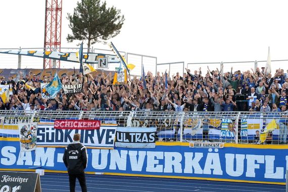 Carl Zeiss Jena vs FC Oberlausitz Neugersdorf (2-0) (17)