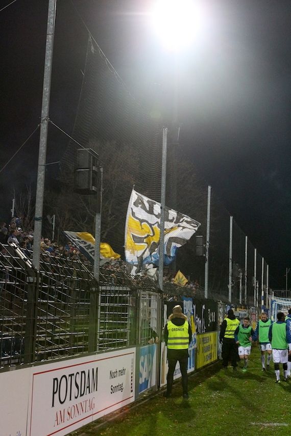 SV Babelsberg 03 vs Carl Zeiss Jena (0-0) (11)