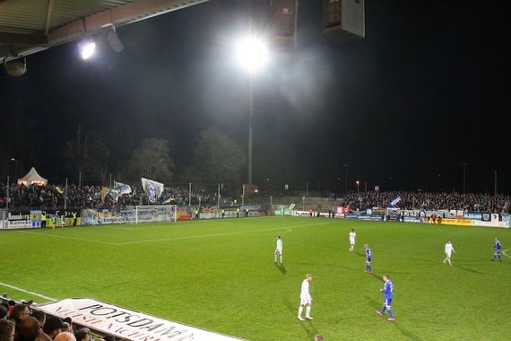 SV Babelsberg 03 vs Carl Zeiss Jena (0-0) (12)