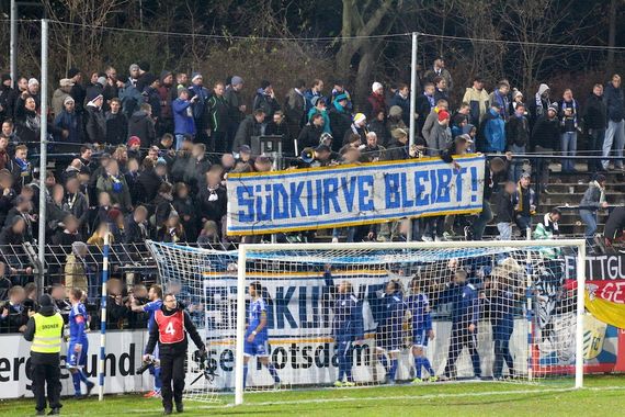 SV Babelsberg 03 vs Carl Zeiss Jena (0-0) (13)