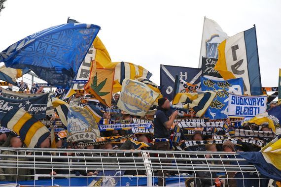 Carl Zeiss Jena vs FSV Zwickau (0-1) (3)