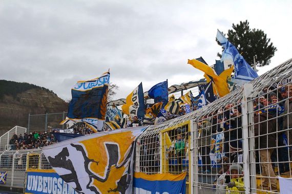 Carl Zeiss Jena vs FSV Zwickau (0-1) (4)