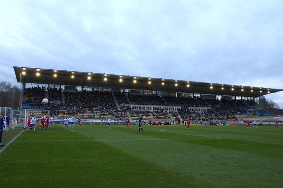Carl Zeiss Jena vs FSV Zwickau (0-1) (15)