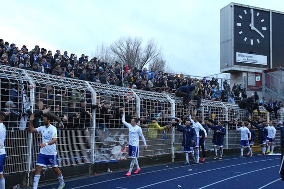 Carl Zeiss Jena vs FSV Zwickau (0-1) (19)