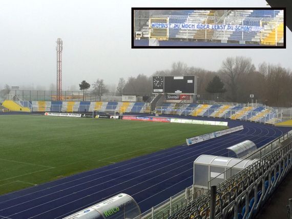 Carl Zeiss Jena vs FSV Zwickau (0-1) (20)