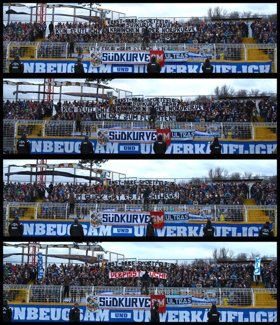 Carl Zeiss Jena vs FSV Zwickau (0-1) (21)