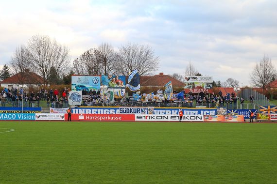 VfB Germania Halberstadt vs Carl Zeiss Jena (0-1) (1)