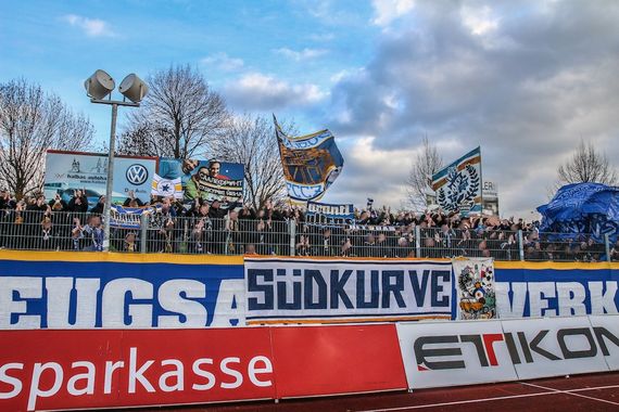 VfB Germania Halberstadt vs Carl Zeiss Jena (0-1) (2)